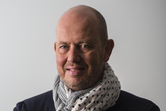 jean-louis_schiltz-1.jpg
