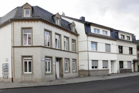 actu_-_immobilier02_ld.jpg