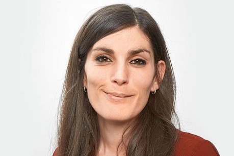 lorraine_630x420px_-_paperjam_1509.jpg