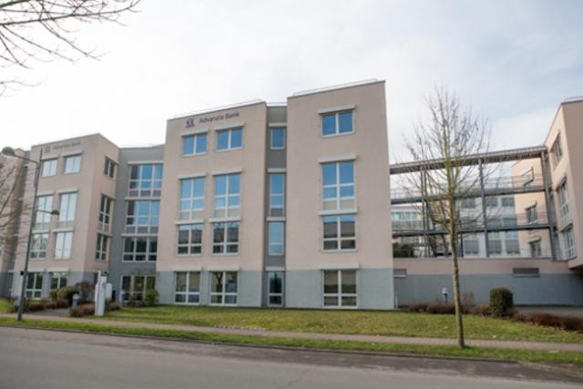 Advanzia Reprend L Activite Cartes De Credit De Catella Paperjam