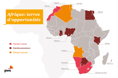carte_am_africa_2020_fr_640x427_2.png