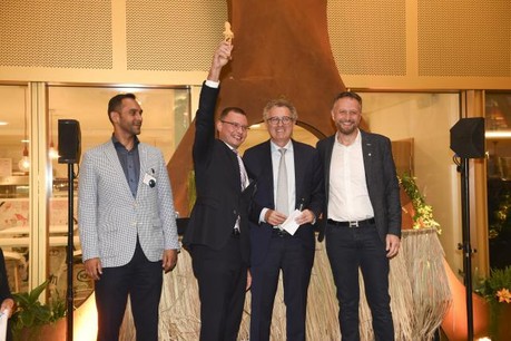 fintech_award-aifmaps.jpg
