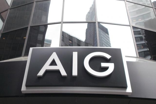 aig-logo-exterior-4.jpeg