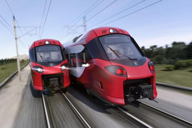 alstom_pour_cfl_copyright_alstom_design_styling.jpg