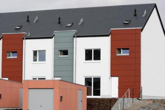 actu_-_immobilier05_ld.jpg