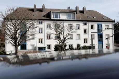 actu_-_immobilier04_ld.jpg