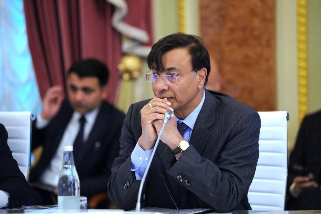 mittal.jpg