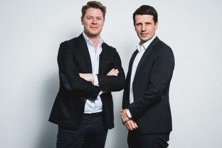 athomefinance_tim_pittevils_yannick_flavien_.jpg