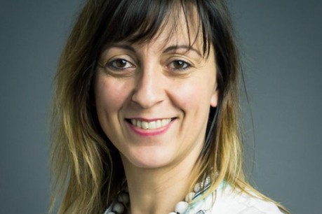 virginiecroue-efa.jpg