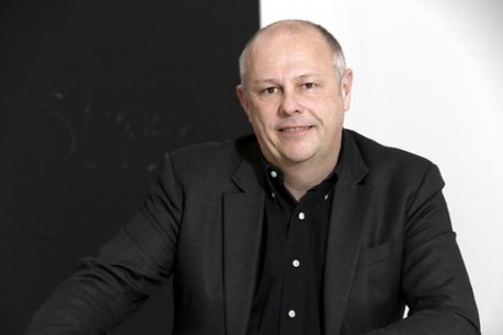 pj05man_mgt_analyse_kerger_ld.jpg