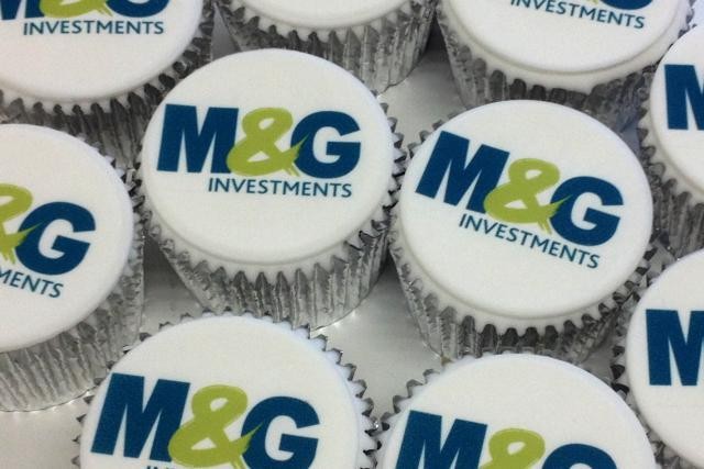 mginvestments.jpg