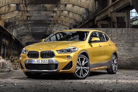 p90278957_highres_the-brand-new-bmw-x2.jpg
