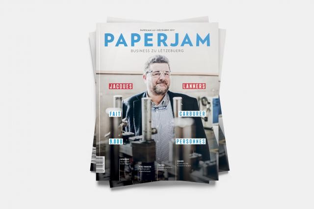 paperjam_00.jpg
