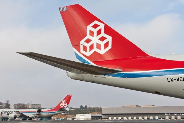 cargolux.jpg