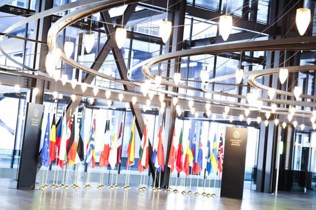 Entre le droit luxembourgeois et européen, la Cour de justice a tranché. (Photo: David Laurent / archives)