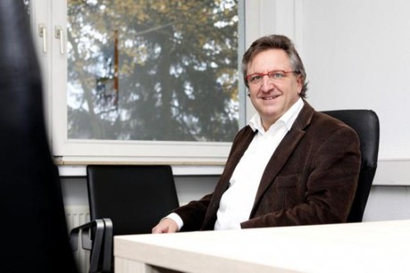workshop_pd_delperdange_01_om.jpg
