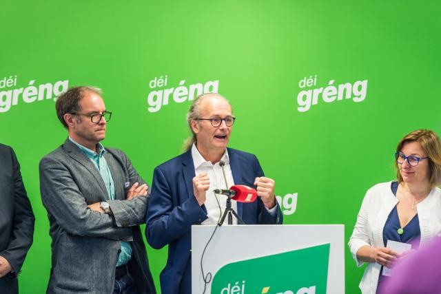 turmes_anzia_metz.jpg