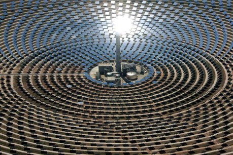 gemasolar_dr_torresolar_energy.jpg