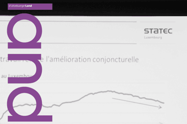 land_2217_-_copie.png