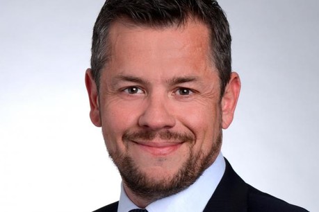 s._herrmann.jpg