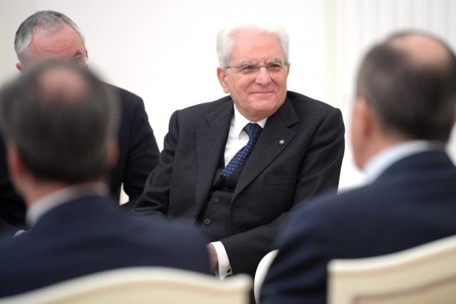 sergio_mattarella.jpg