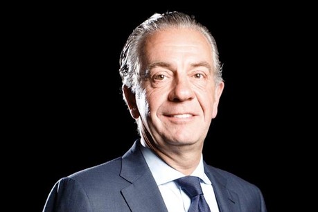 2_900x600_indiv_bob_kneip-kneip.jpg