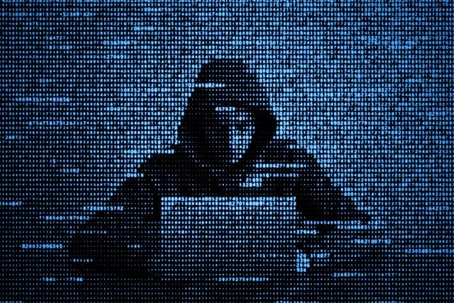 Le terrain de jeu des hackers est planétaire. N’importe quel programme informatique contient jusqu’à deux bugs pour 1.000 lignes de code. (Photo: AdobeStock / Oleksii)
