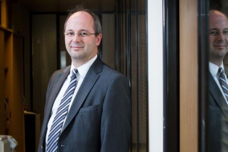 david_brandt_-_swisslife02.jpg