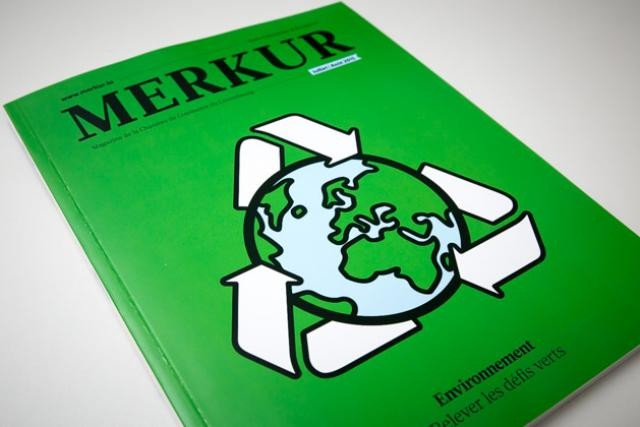2015_07_merkur_low-1.jpg