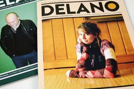delano2.jpg