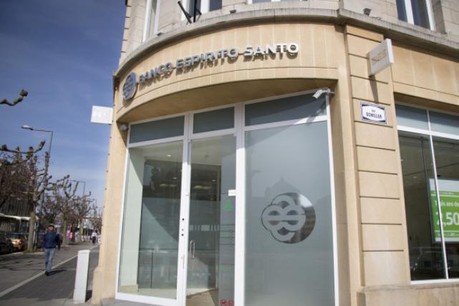 banco_espirito_santo.jpg