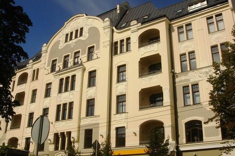 ablv_lettonie_wiki.jpg