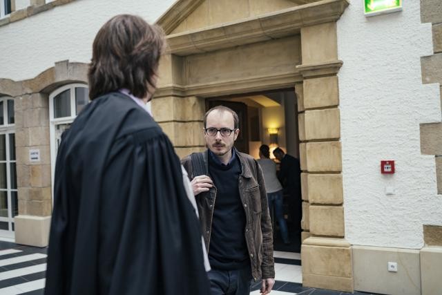 luxleaks-7.jpg
