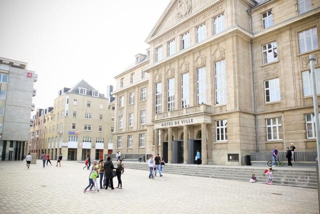 esch-hotel_ville_001.jpg