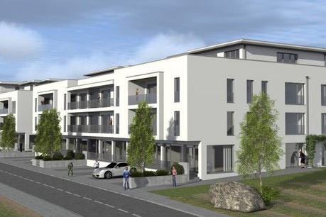 visuel_steinfort_parc.jpg