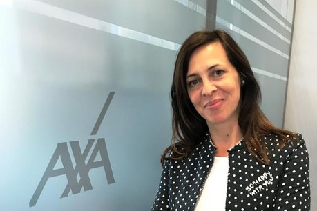 caroleprigent1-axa.jpeg