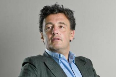 expertmanagement_schneiderd_jb-1.jpg
