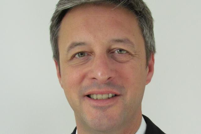 didier_crugnola_tnp_lux.jpg