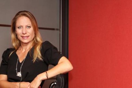 workshop_management_conflits_christine_faucheur_02_om.jpg