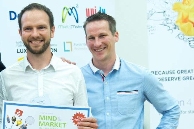 kevin_colgan_et_matti_heikkila.jpg
