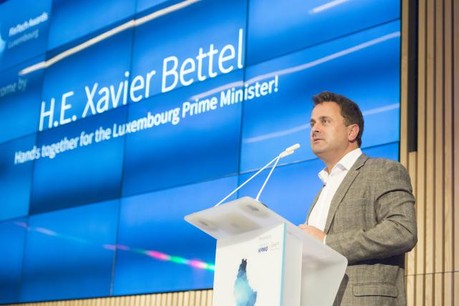 fintech_award-bettel.jpg