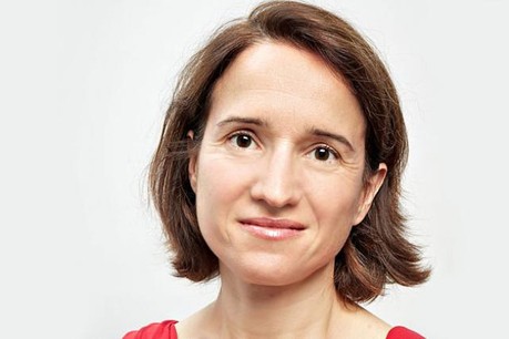 ariane_630x420px_-_paperjam.jpg