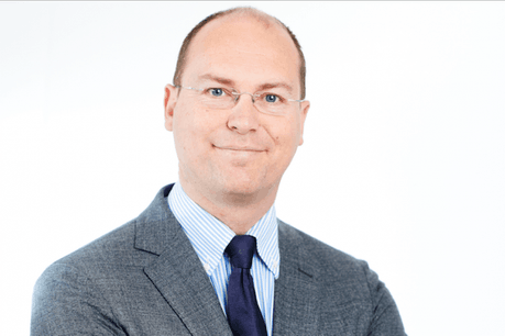«Le Luxembourg dispose d’un fort potentiel de croissance», déclare Koen Nevens, head of Northern Europe region pour Cushman & Wakefield. (photo: Cushman & Wakefield)