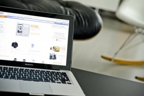 ebooks-dl.jpg