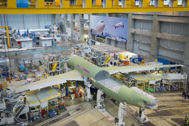 airbus.jpg