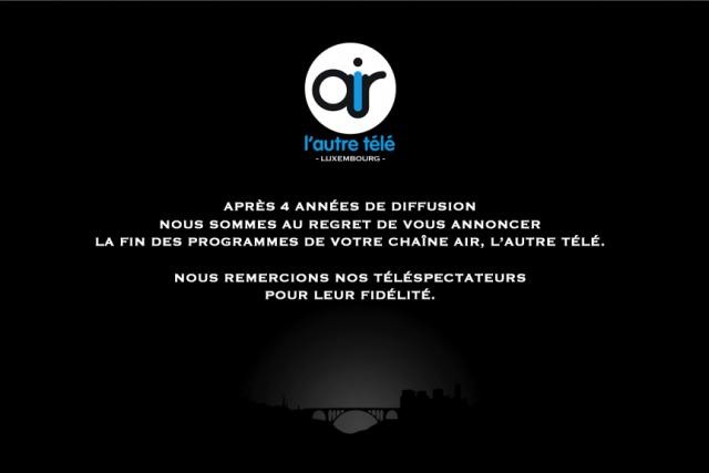 airtv_fin.jpg