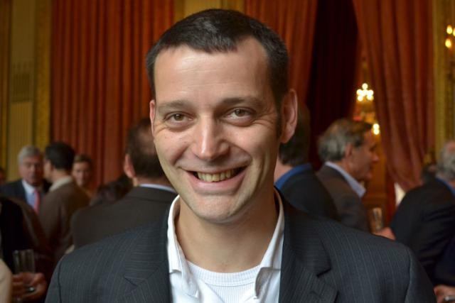 edouard_perrin.jpg