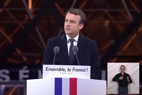 emmanuelmacron_elu.jpg