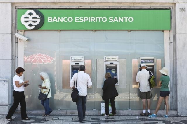 espiritosanto.jpg