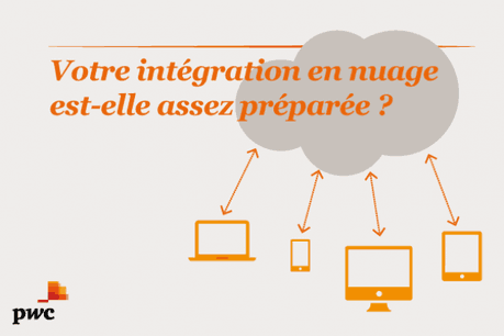 (Photo : PwC Luxembourg)